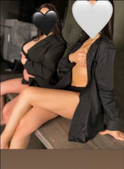 Escort massage i Stovring Bestil